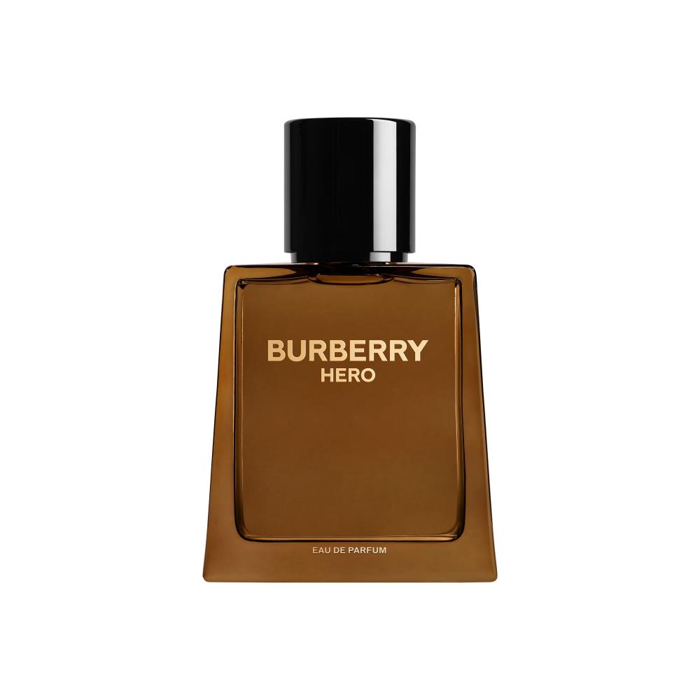 Hero eau de parfum