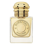 Burberry goddess eau de parfum