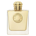 Burberry goddess eau de parfum