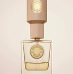 Burberry goddess eau de parfum ricarica