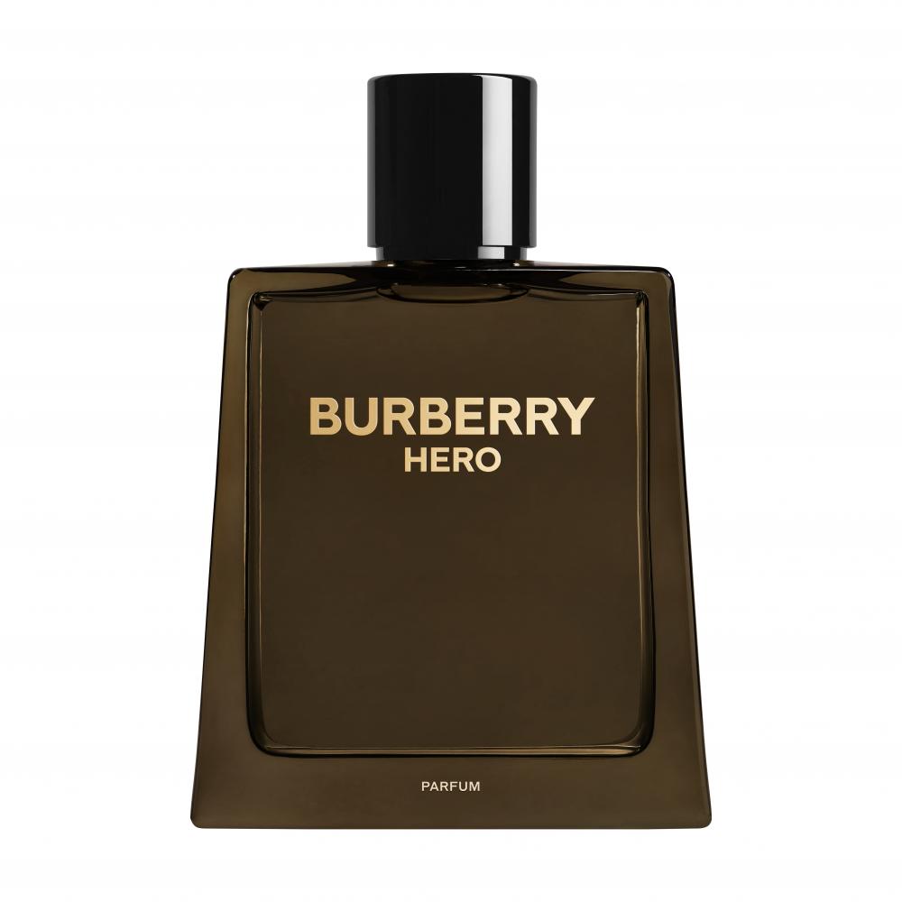 Hero parfum