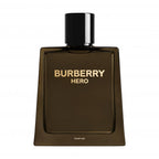 Hero parfum