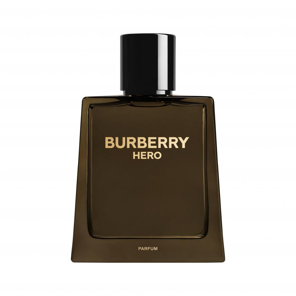Hero parfum