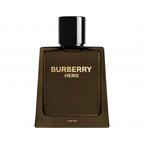 Hero parfum