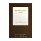 Hero parfum