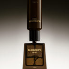 Hero parfum