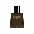 Hero parfum