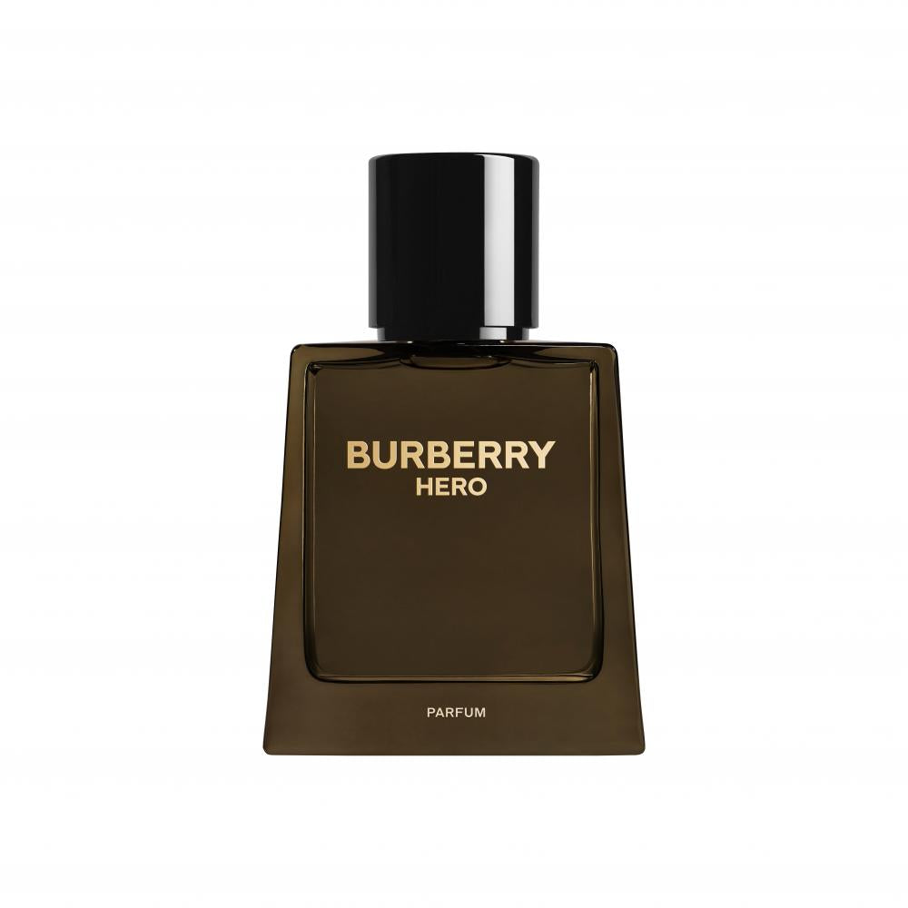 Hero parfum