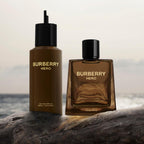 Hero parfum