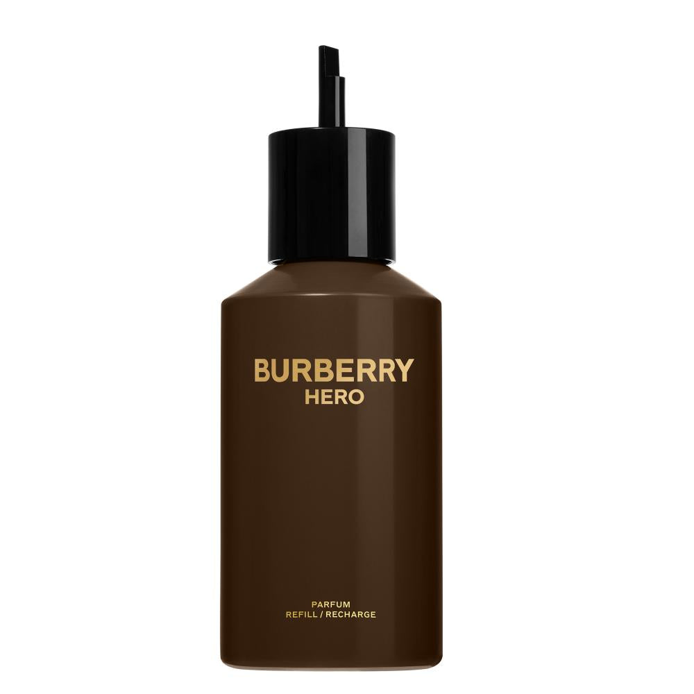 Hero parfum refill