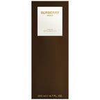 Hero parfum refill