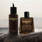 Hero parfum refill