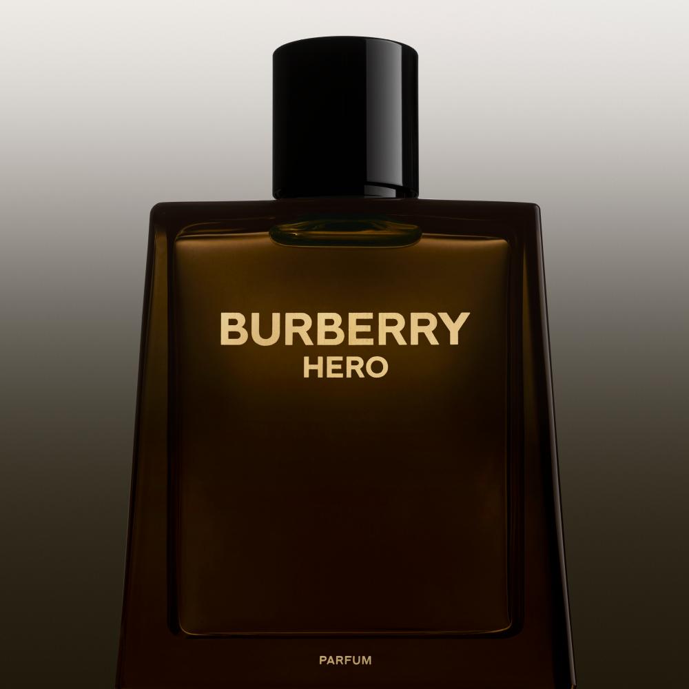 Hero parfum refill