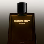 Hero parfum refill