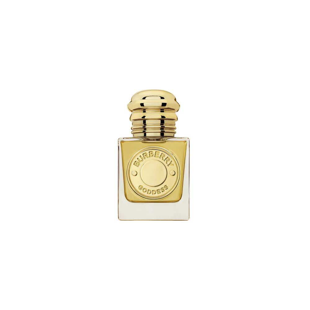 Burberry goddess eau de parfum intense