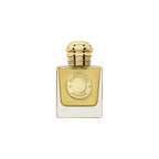 Burberry goddess eau de parfum intense