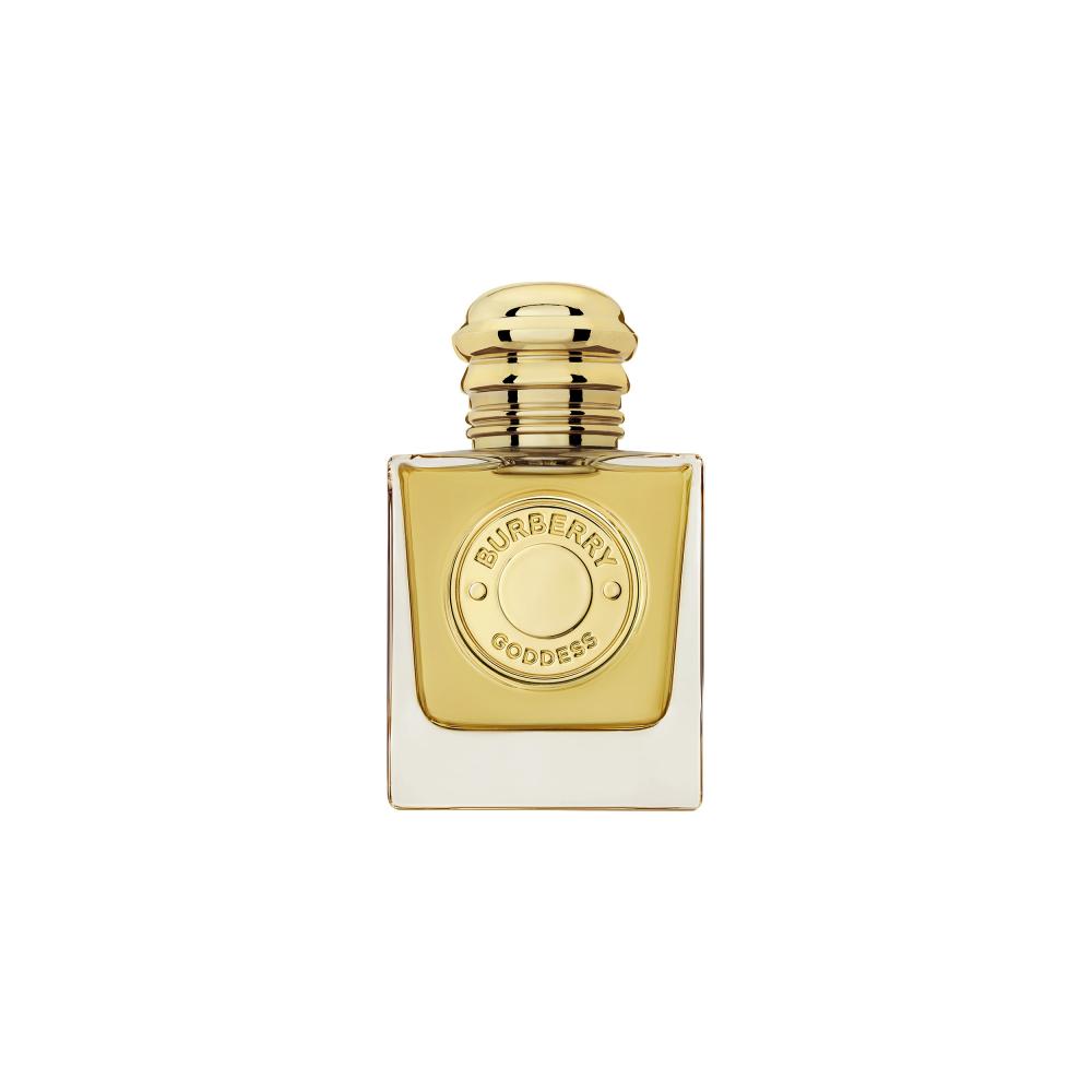 Burberry goddess eau de parfum intense