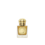 Burberry goddess parfum