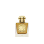 Burberry goddess parfum