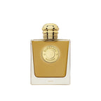 Burberry goddess parfum