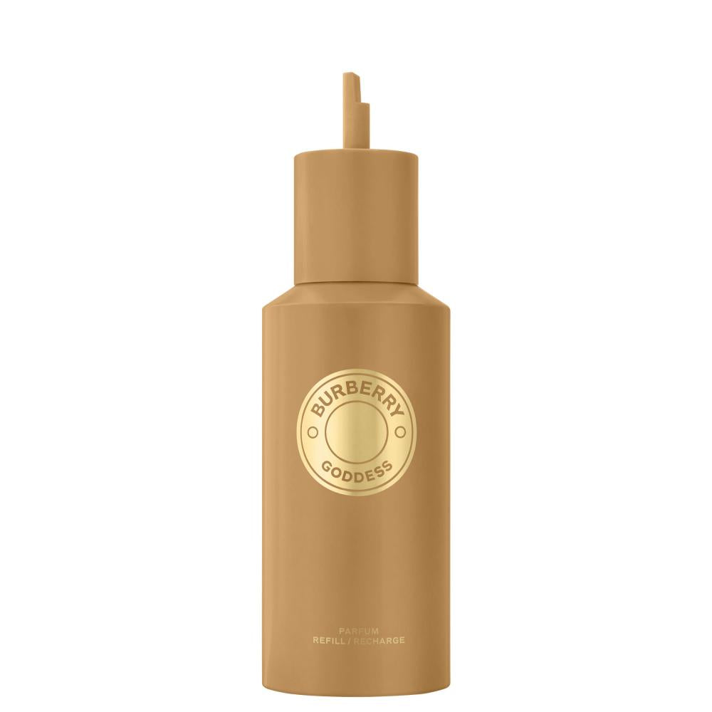 Burberry goddess parfum ricarica