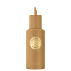 Burberry goddess parfum ricarica