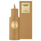 Burberry goddess parfum ricarica
