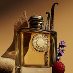 Burberry goddess parfum ricarica