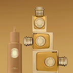 Burberry goddess parfum ricarica