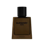 Burberry hero parfum intense
