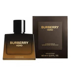 Hero elixir de parfum