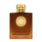 Goddess amber vanilla  eau de parfum