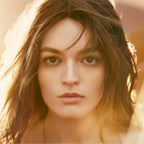 Goddess amber vanilla  eau de parfum