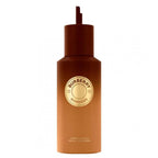 Goddess amber vanilla  eau de parfum