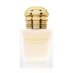 Goddess eau de parfum hair mist