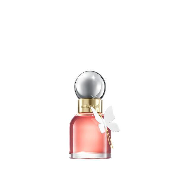 Ella eau de parfum