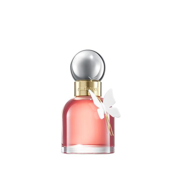 Ella eau de parfum