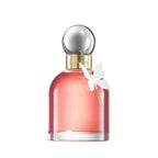 Ella eau de parfum
