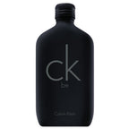 Ck be eau de toilette