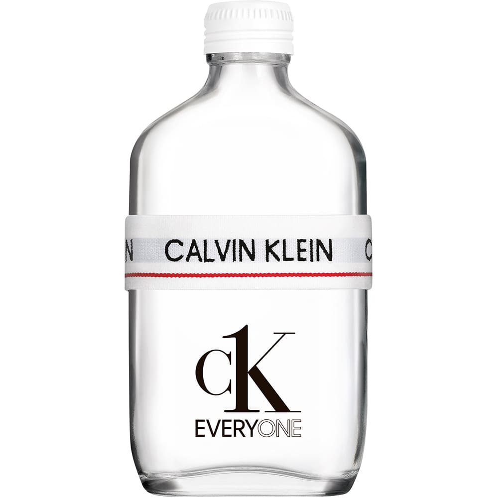 Ck everyone eau de toilette