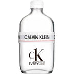 Ck everyone eau de toilette