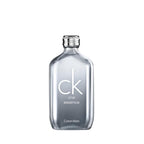 Ck one essence parfum intense unisex