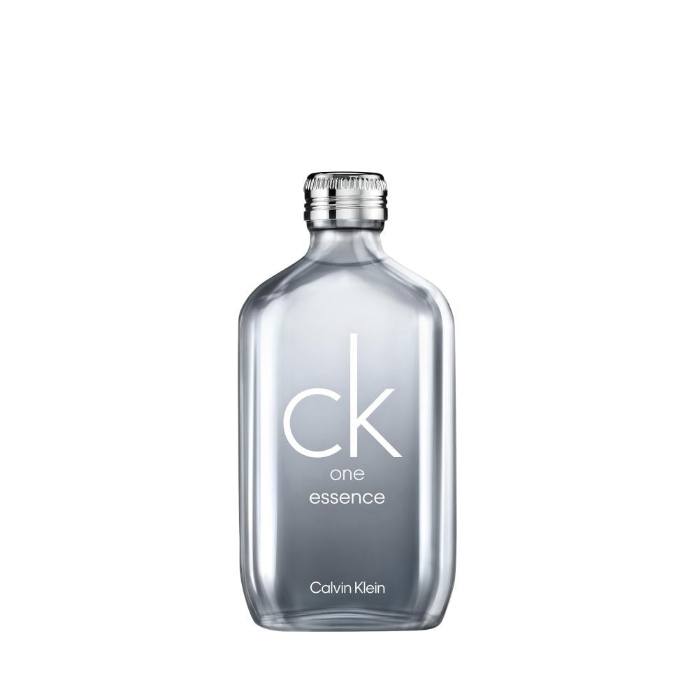 Ck one essence parfum intense unisex