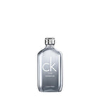 Ck one essence parfum intense unisex