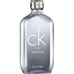 Ck one essence parfum intense unisex