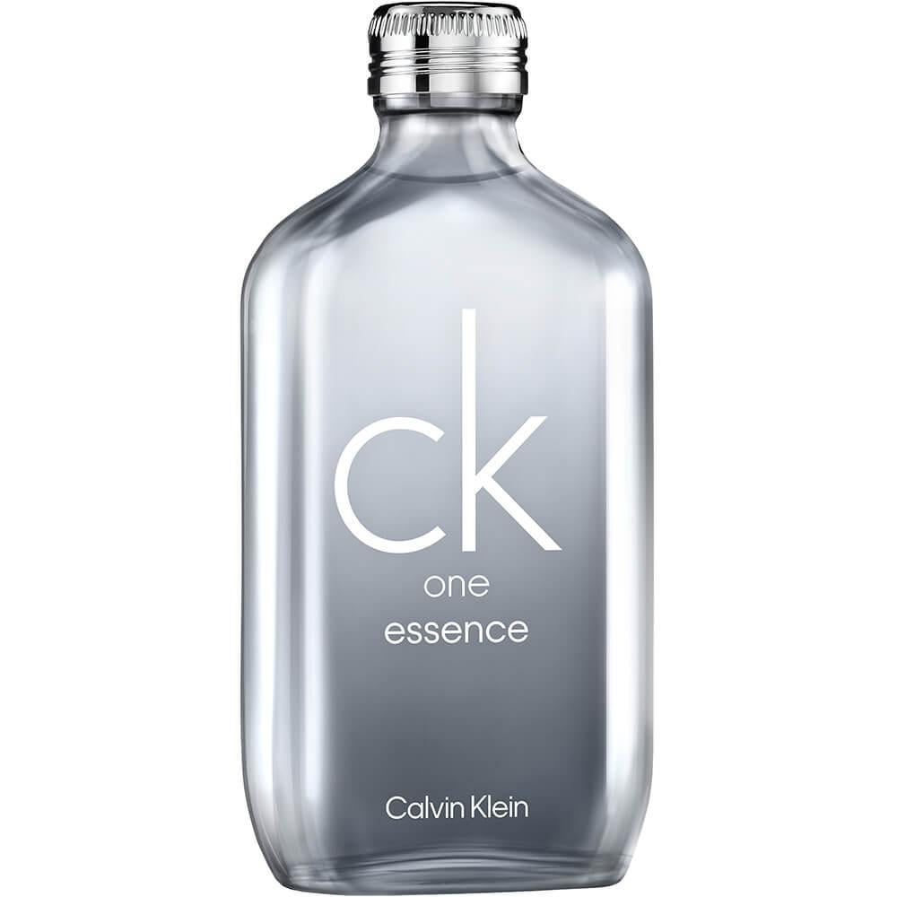 Ck one essence parfum intense unisex