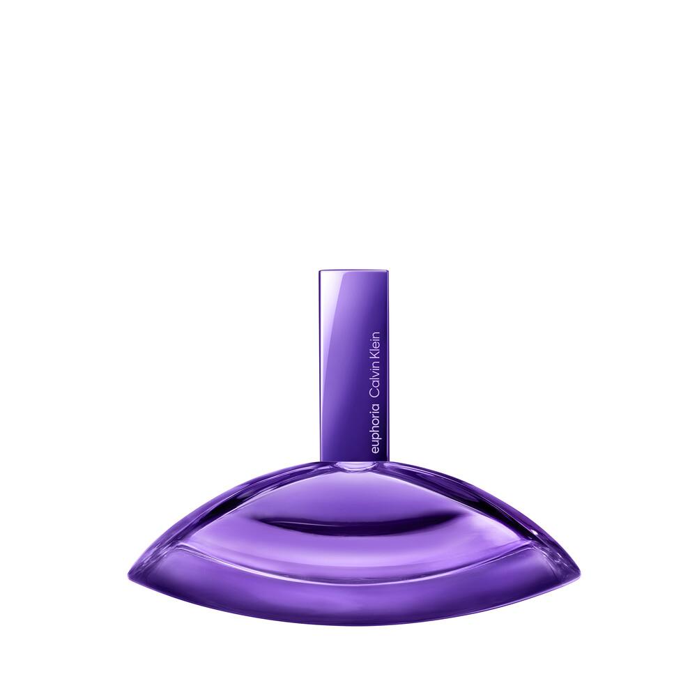 Euphoria bold elixir parfum intense for women