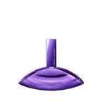 Euphoria bold elixir parfum intense for women