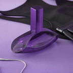 Euphoria bold elixir parfum intense for women