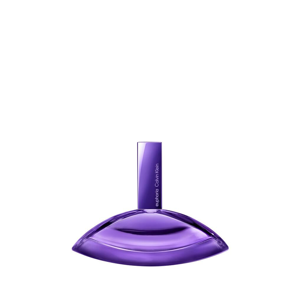 Euphoria bold elixir parfum intense for women